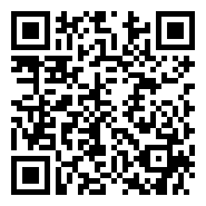  Авторизоваться через Telegram-бота 